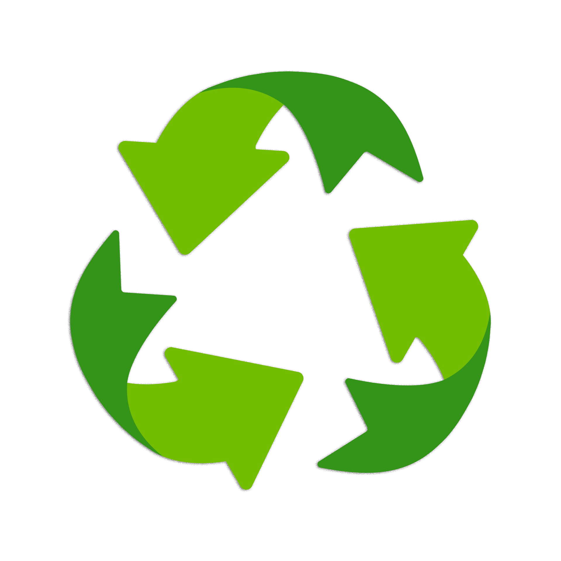 gerecycled-logo